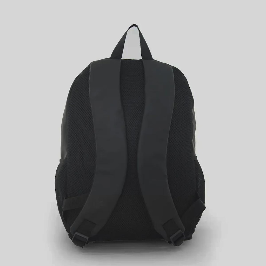Imagem 2 do produto Mochila Umbro Live The Game