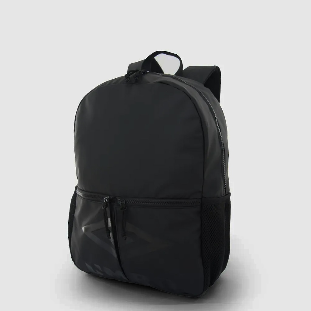 Imagem 3 do produto Mochila Umbro Live The Game