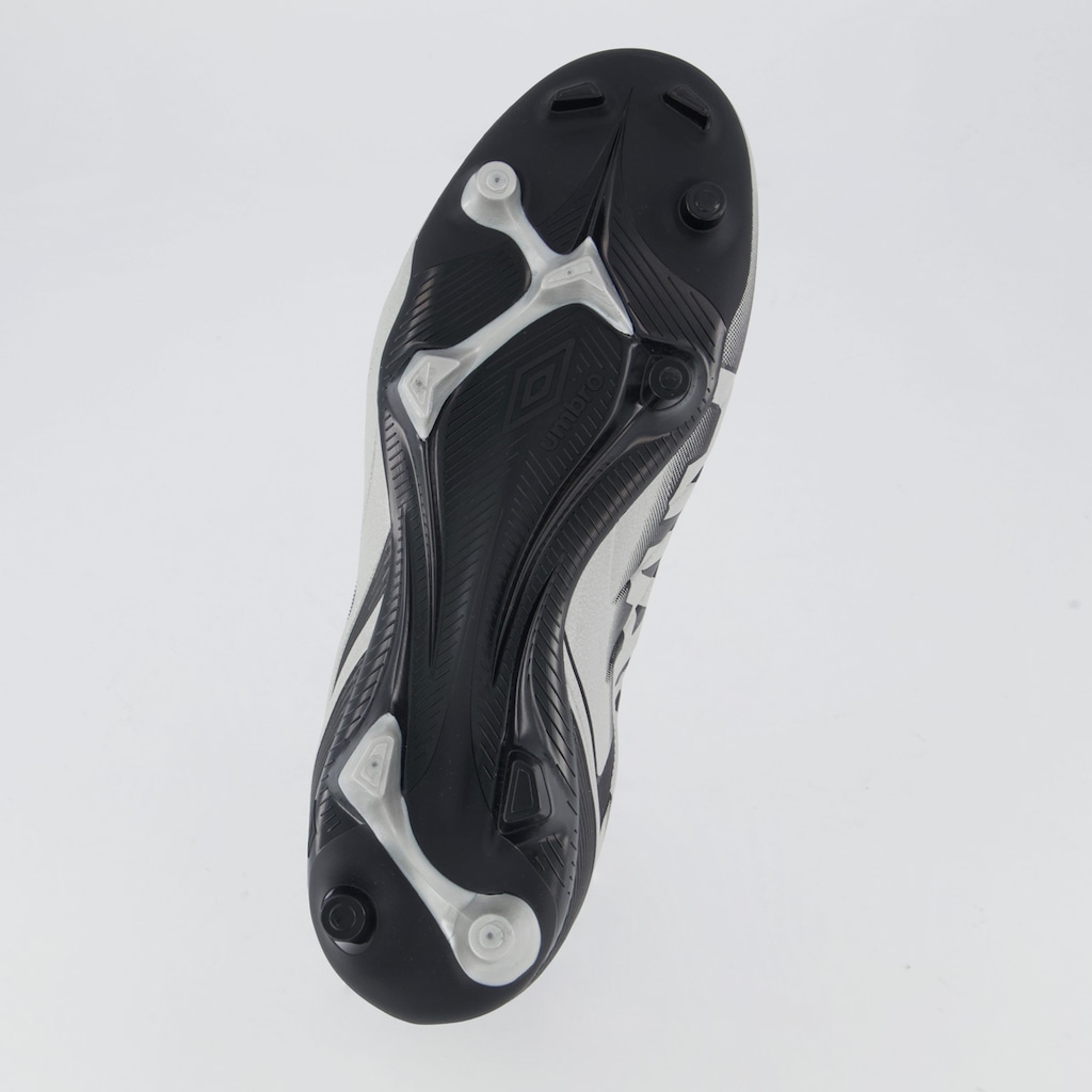 Imagem 5 do produto Chuteira de Campo Adulta Attak III Umbro