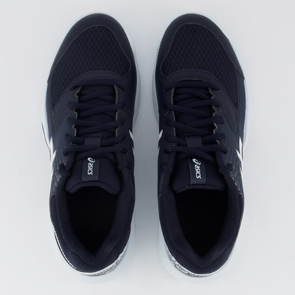Imagem 4 do produto Tênis Feminino Gel Dedicate 8 ASICS