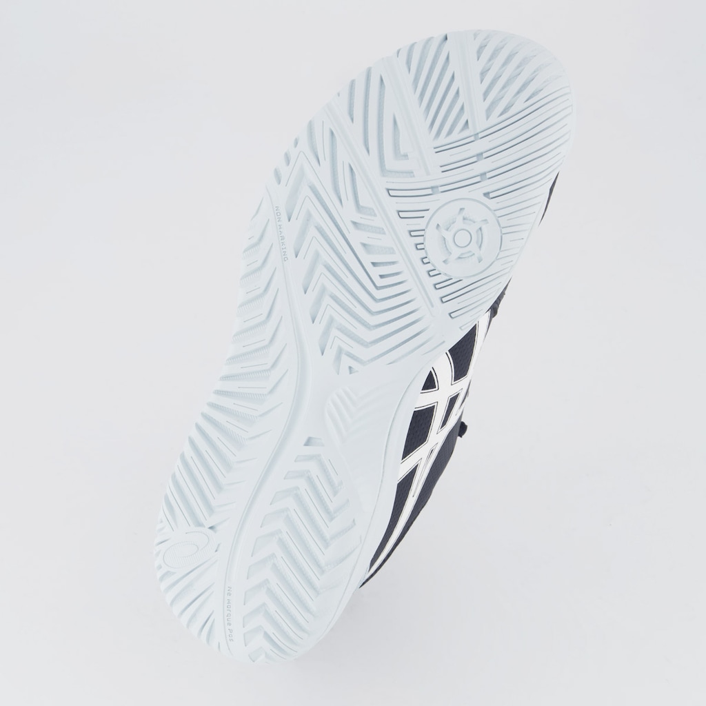 Imagem 5 do produto Tênis Feminino Gel Dedicate 8 ASICS