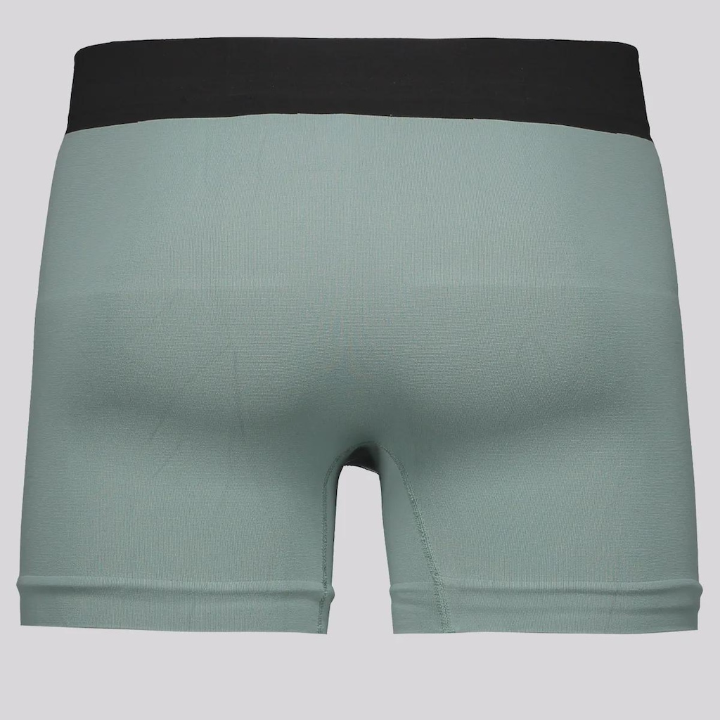 Imagem 2 do produto Cueca Boxer Puma Sem Costura Masculina