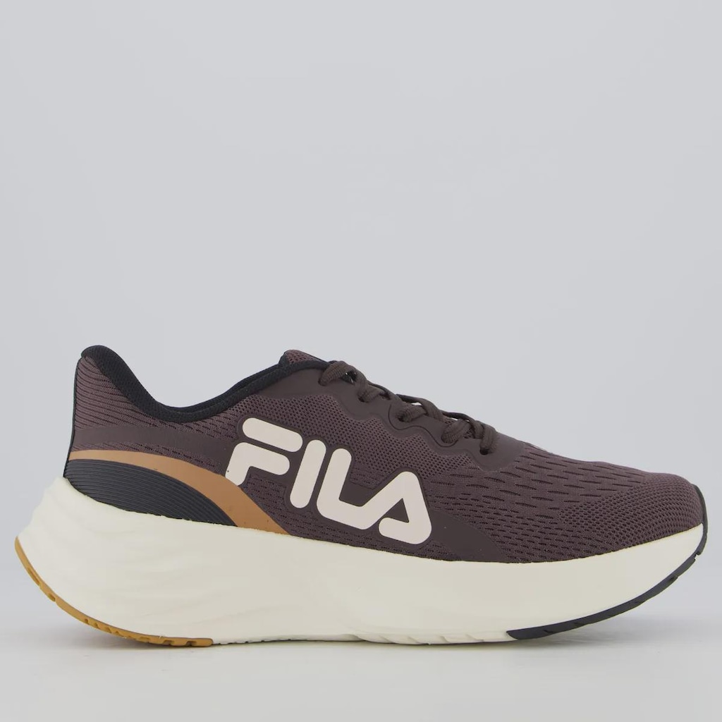 Tenis Masculino Comet 2 Fila