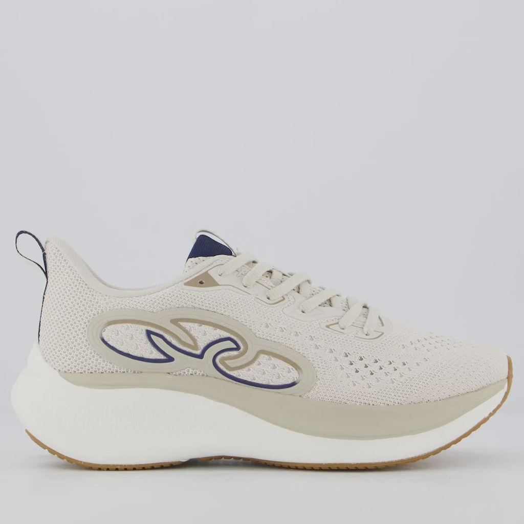 Tênis Feminino Voa 3 Olympikus