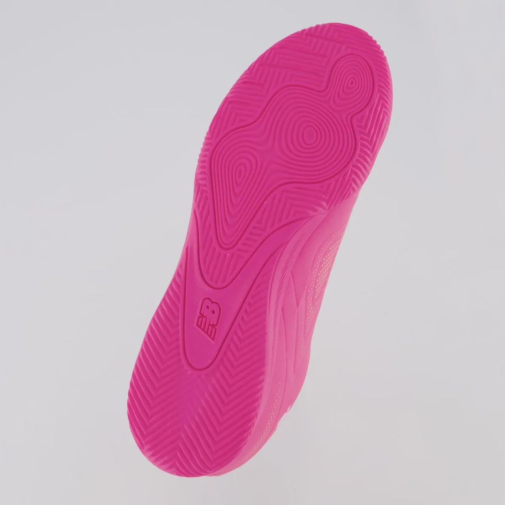Imagem 5 do produto Chuteira de Futsal Adulta Tekela New Balance