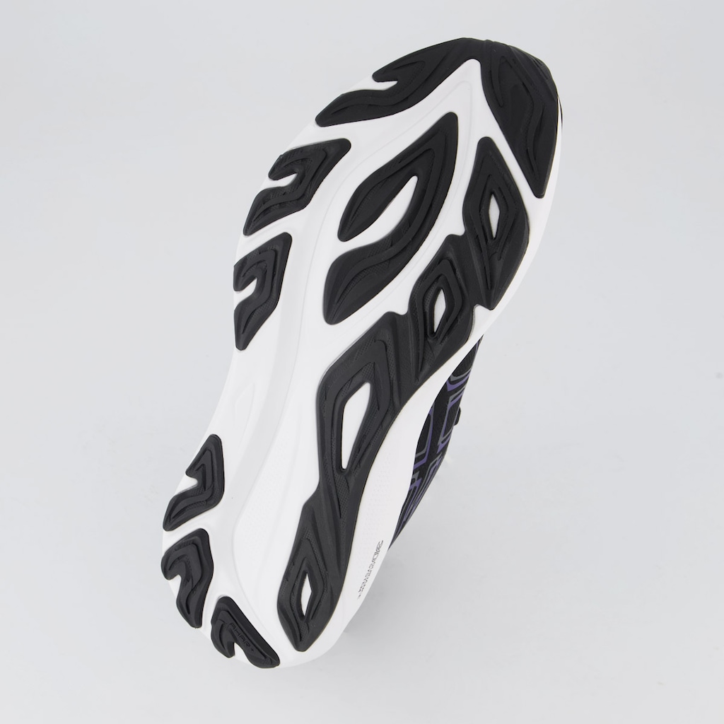 Imagem 5 do produto Tênis Masculino GT 2000 14 Running ASICS