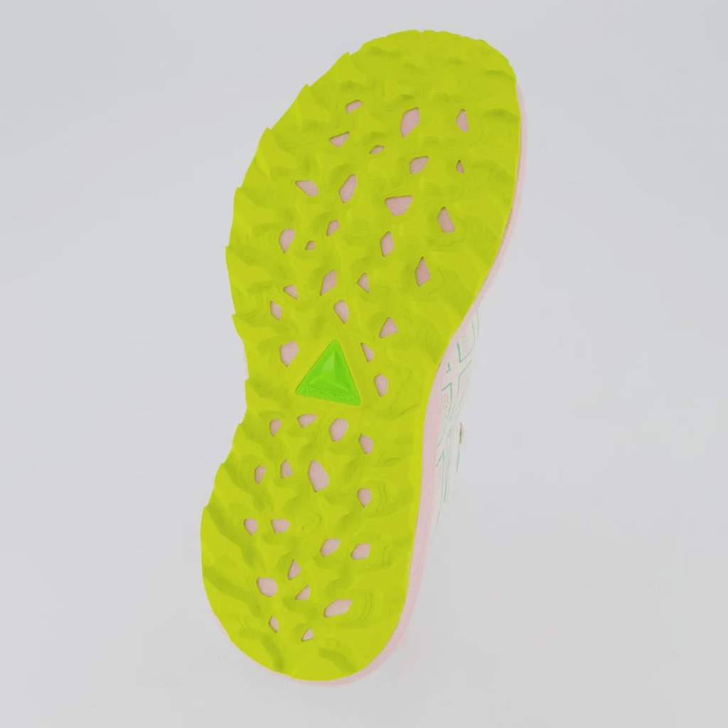 Imagem 5 do produto Tênis Feminino Trabuco Terra 3 ASICS