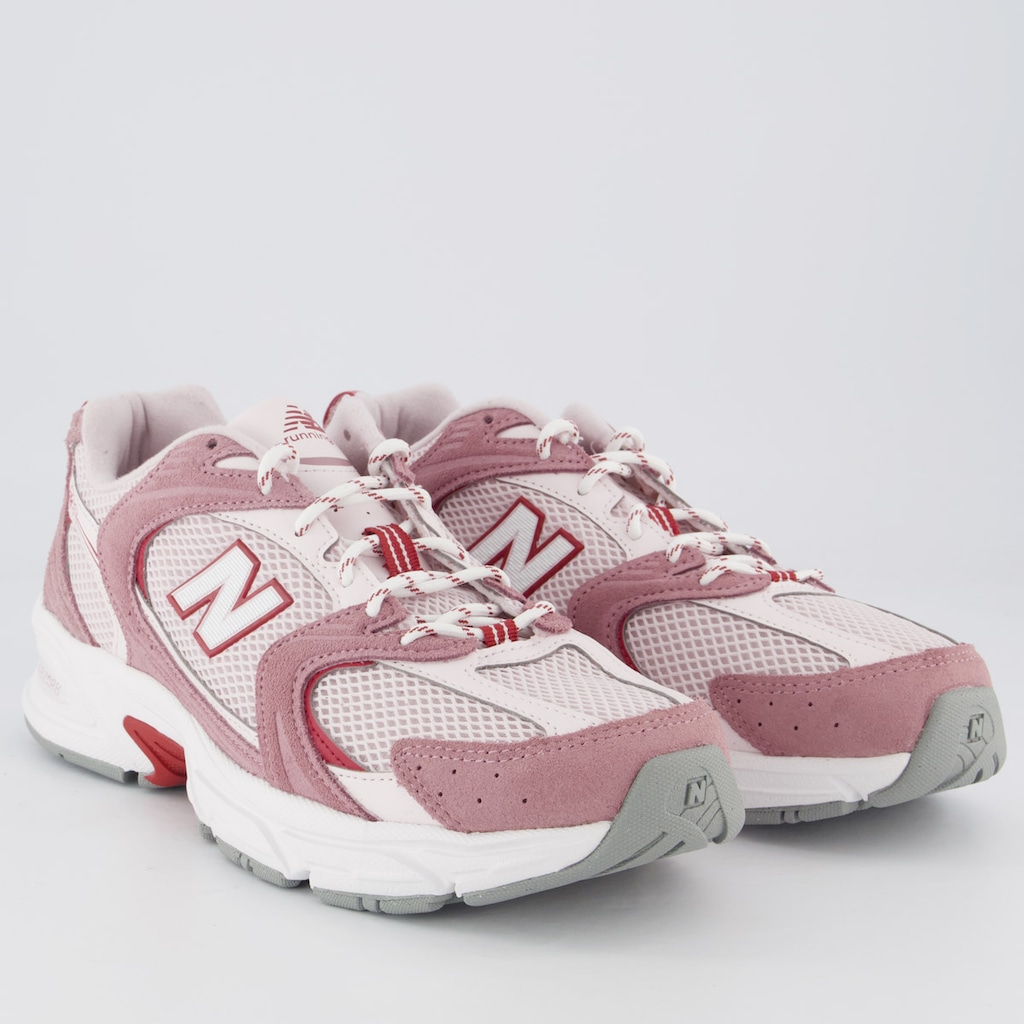 Imagem 2 do produto Tênis New Balance 530 Unissex