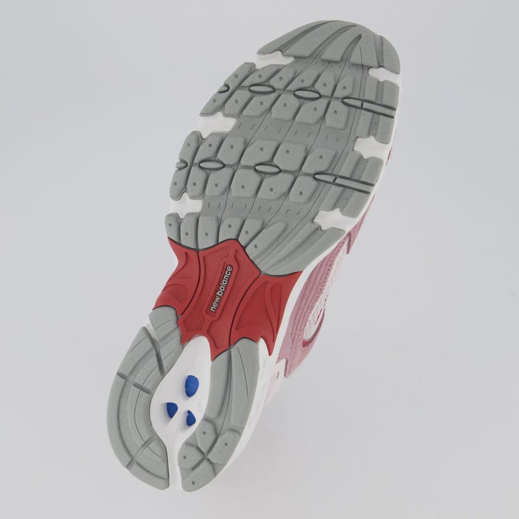 Imagem 5 do produto Tênis New Balance 530 Unissex