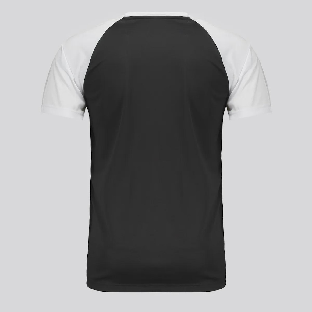 Imagem 3 do produto Camisa do Botafogo Basic FutFanatics Masculina