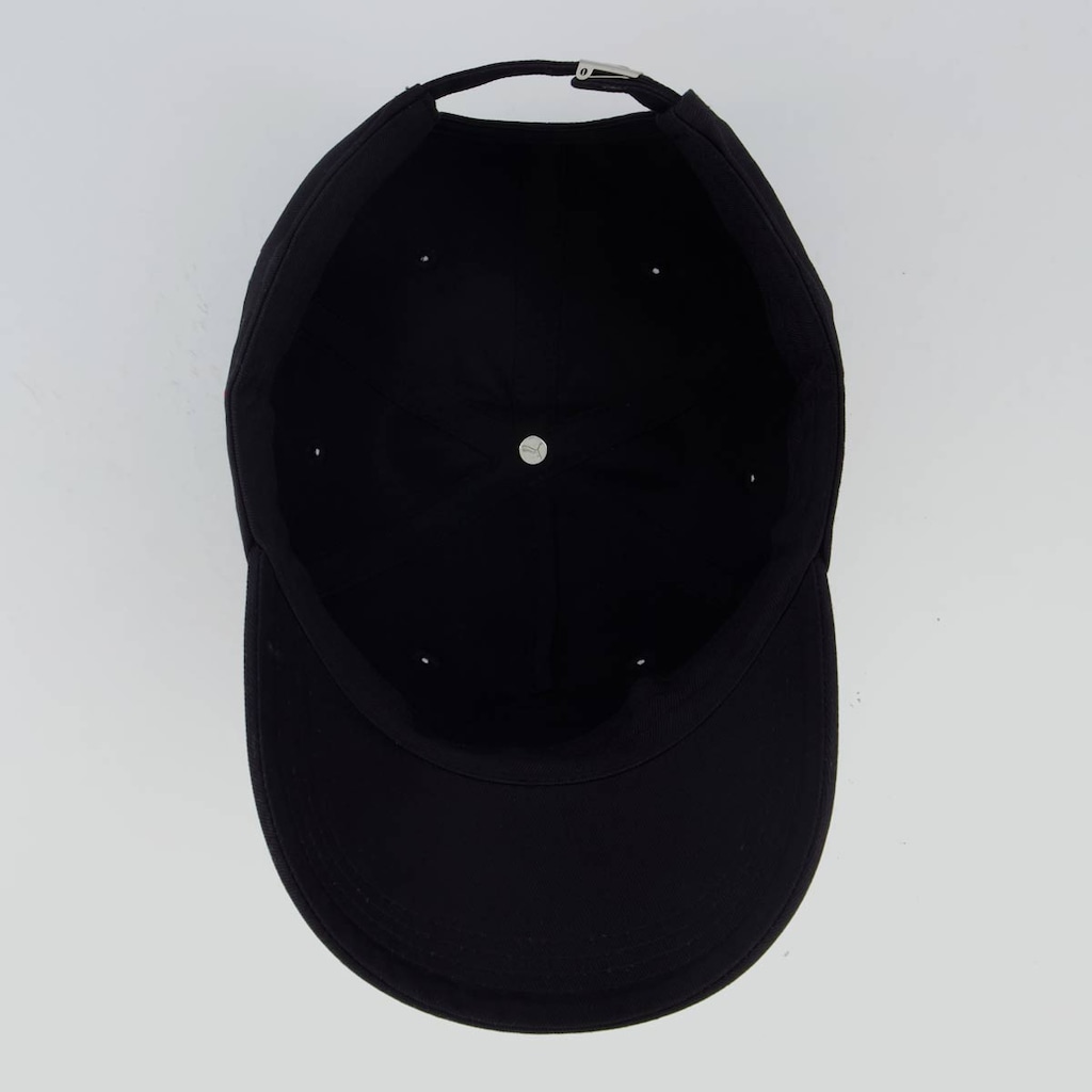 Imagem 3 do produto Boné Aba Curva Puma AC Milan Unissex