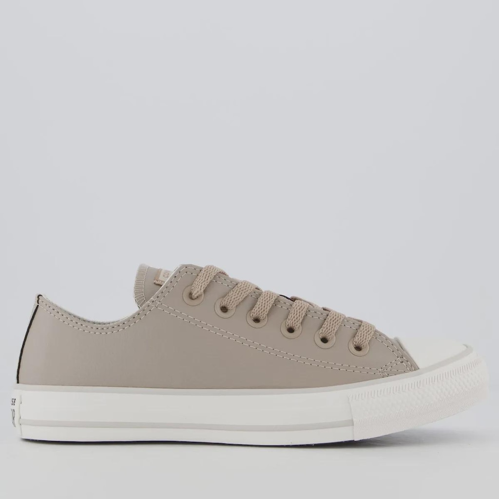 Tênis Feminino All Star Chuck Taylor Sintetico Converse