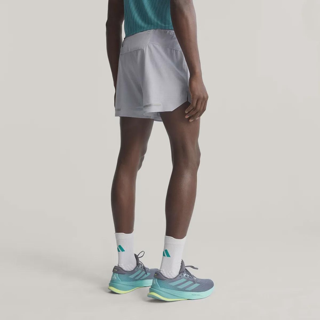Imagem 2 do produto Bermuda Masculina ADI 365 Running adidas