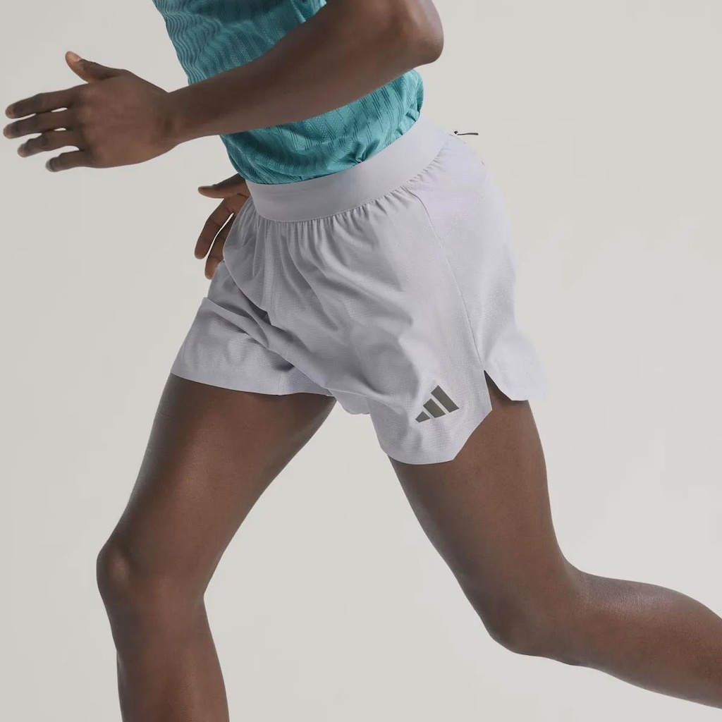Imagem 4 do produto Bermuda Masculina ADI 365 Running adidas