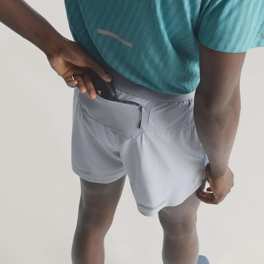 Imagem 5 do produto Bermuda Masculina ADI 365 Running adidas