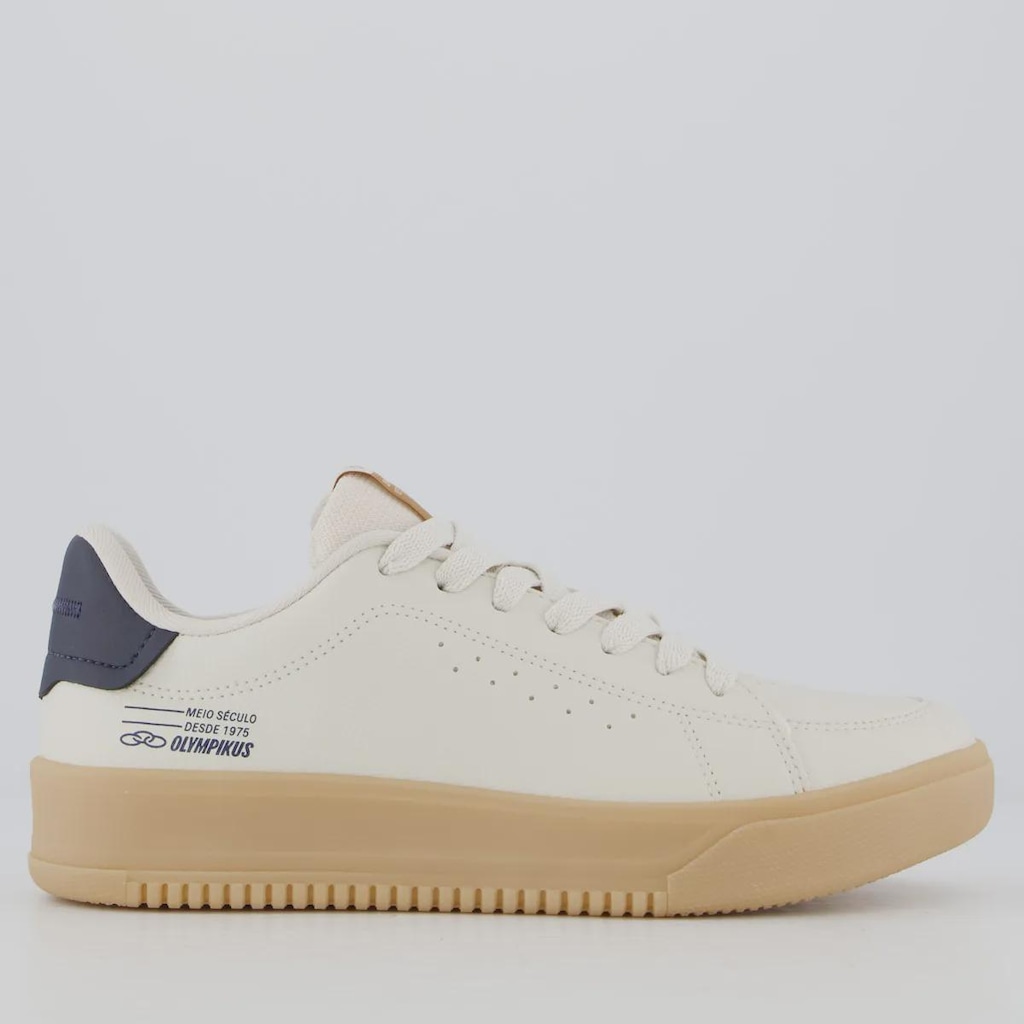 Tênis Feminino Eros 2 Olympikus