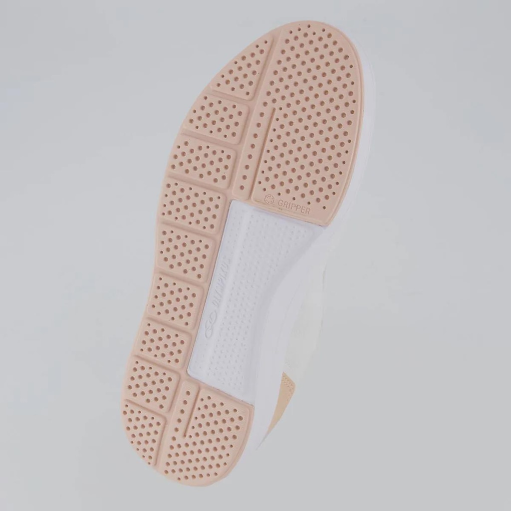 Imagem 5 do produto Tênis Feminino Versa Olympikus