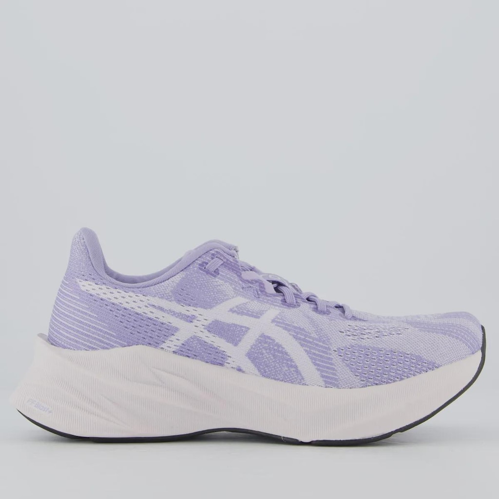 Tênis Feminino Dynablast 5 ASICS