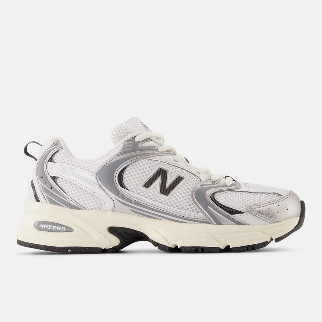 Tênis New Balance 530 Unisex