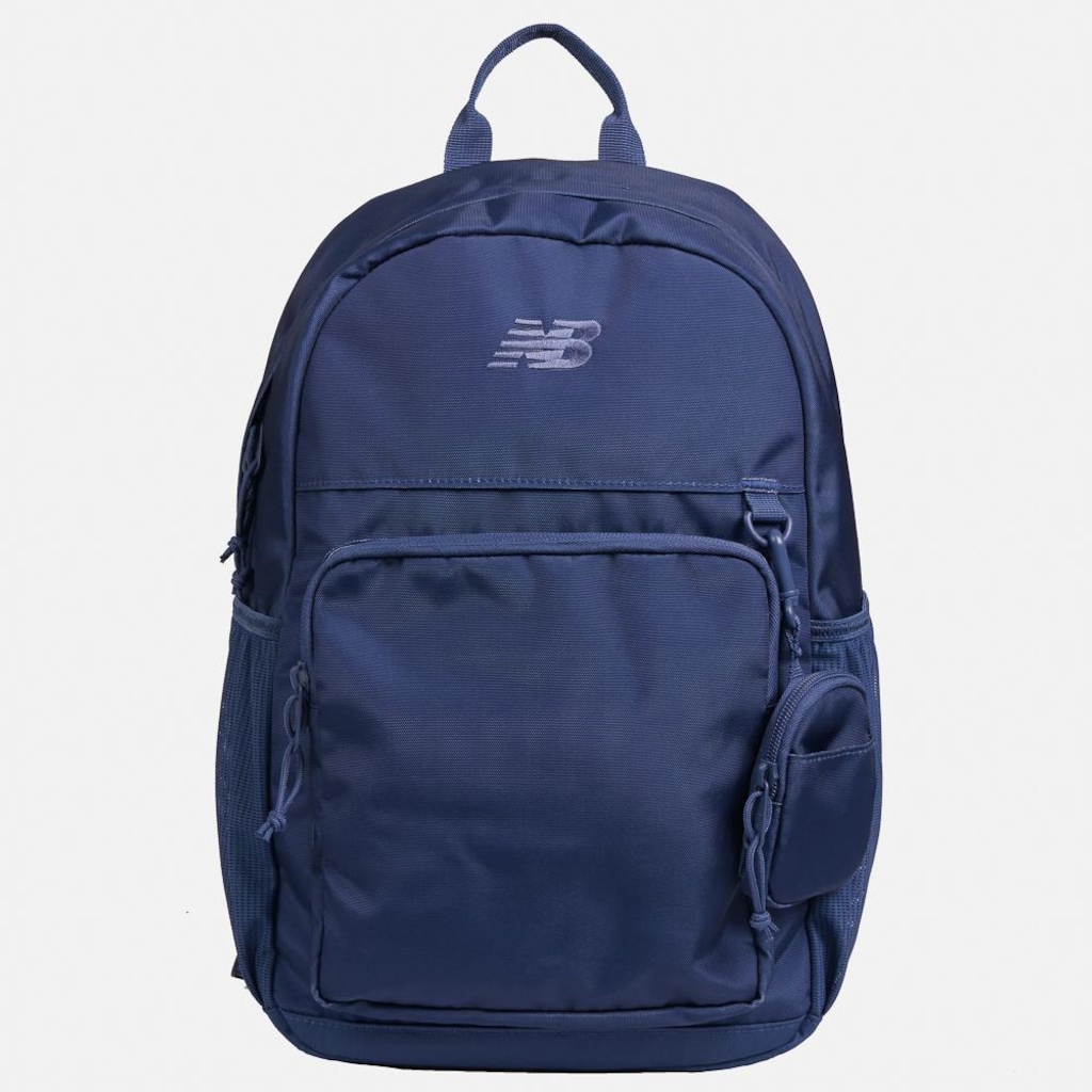 Mochila New Balance Athletics Advance Backpack 18l Unisex