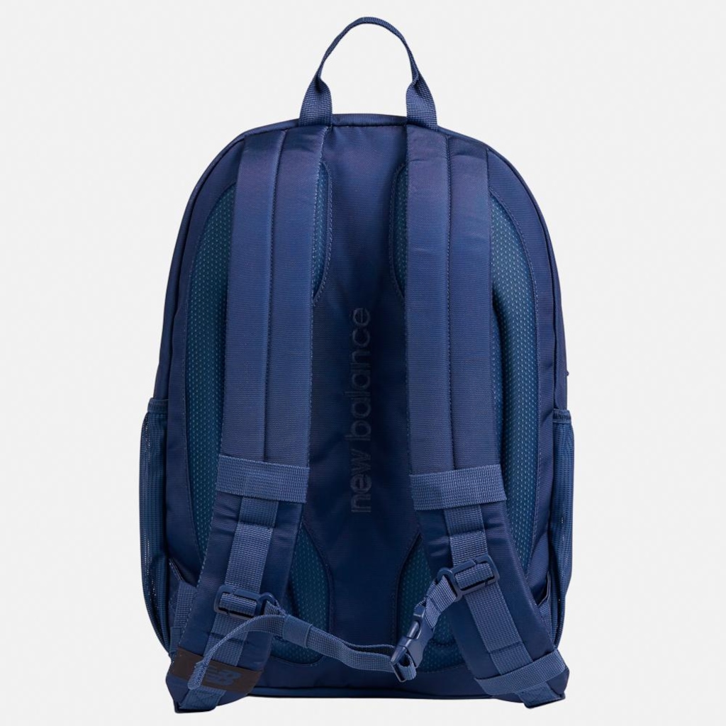 Imagem 3 do produto Mochila New Balance Athletics Advance Backpack 18l Unisex