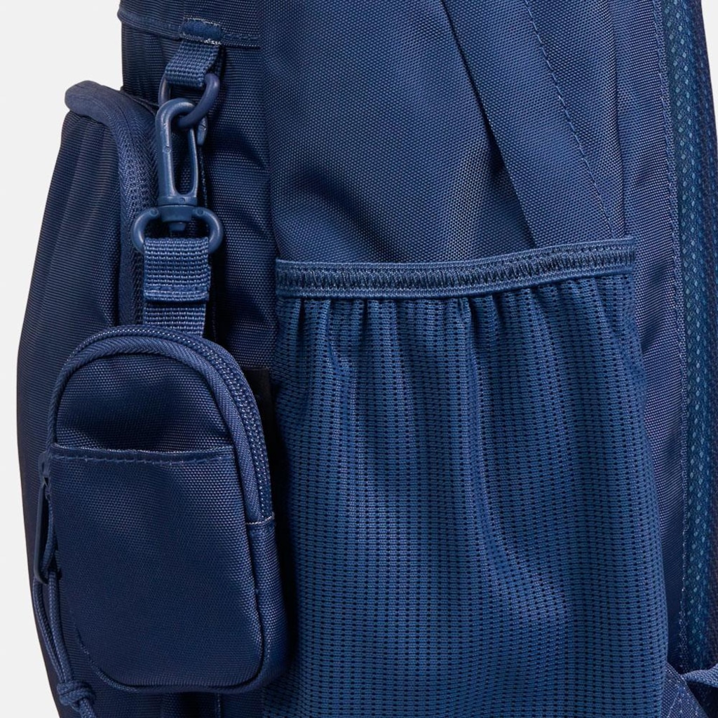 Imagem 5 do produto Mochila New Balance Athletics Advance Backpack 18l Unisex