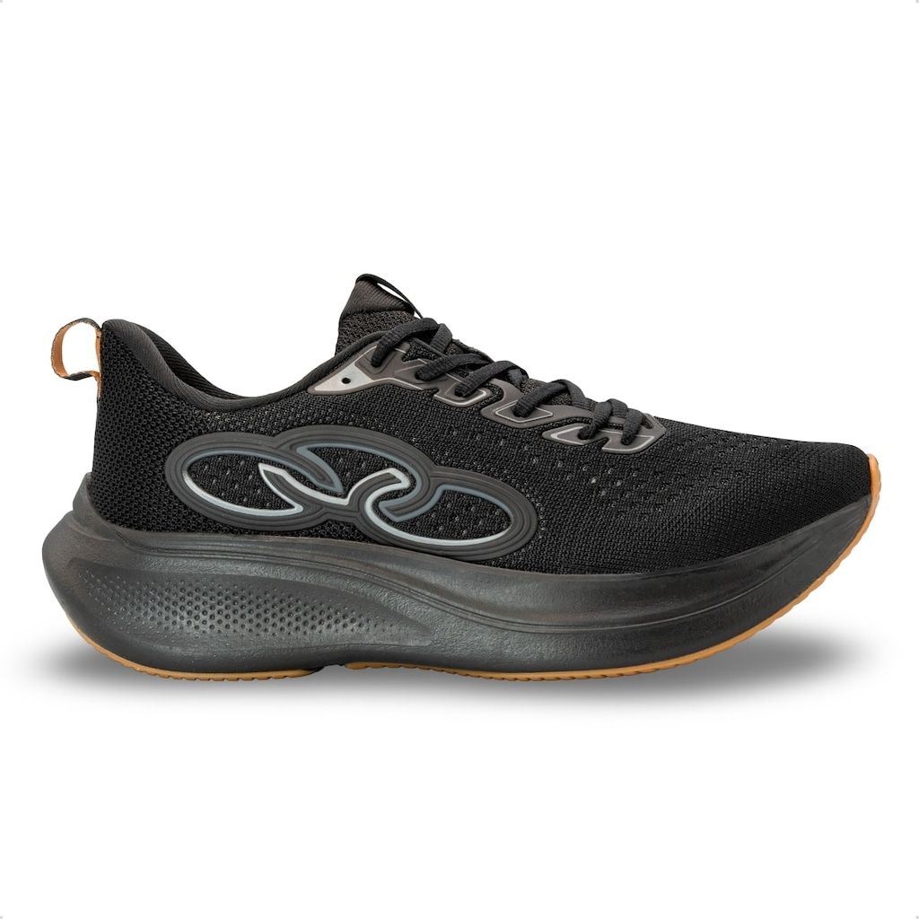 Tênis Masculino Olympikus Voa 3