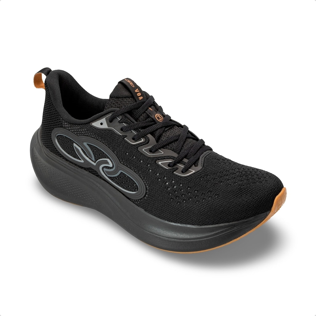 Imagem 2 do produto Tênis Masculino Olympikus Voa 3