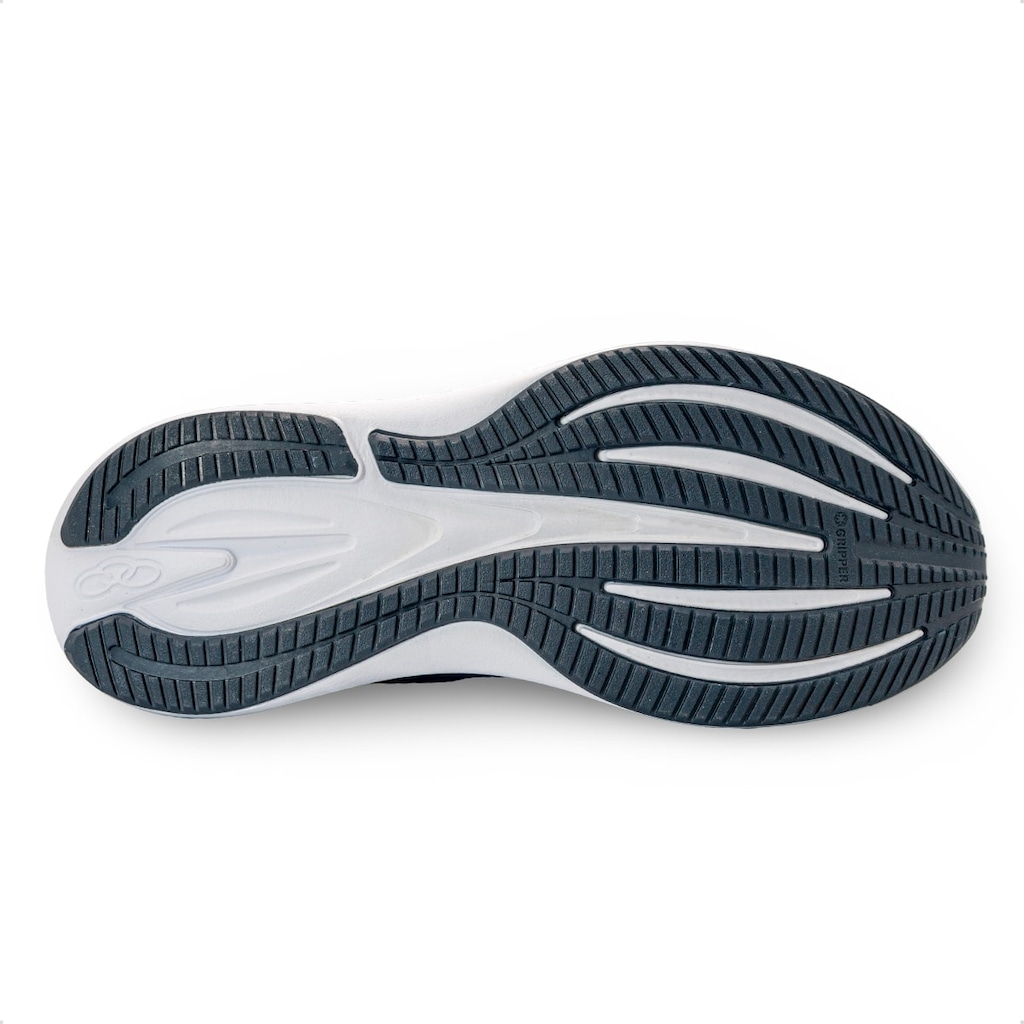 Imagem 5 do produto Tênis Masculino Olympikus Voa 3