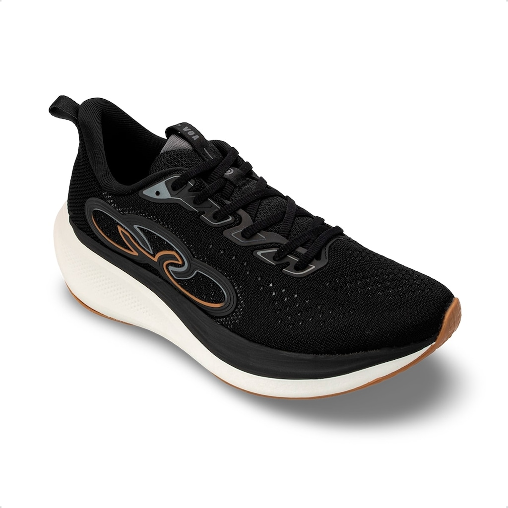 Imagem 2 do produto Tênis Masculino Olympikus Voa 3