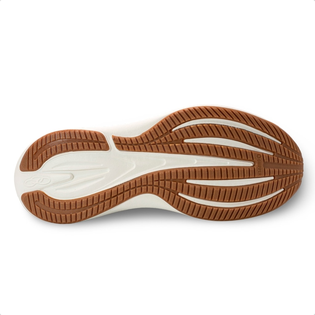 Imagem 5 do produto Tênis Masculino Olympikus Voa 3
