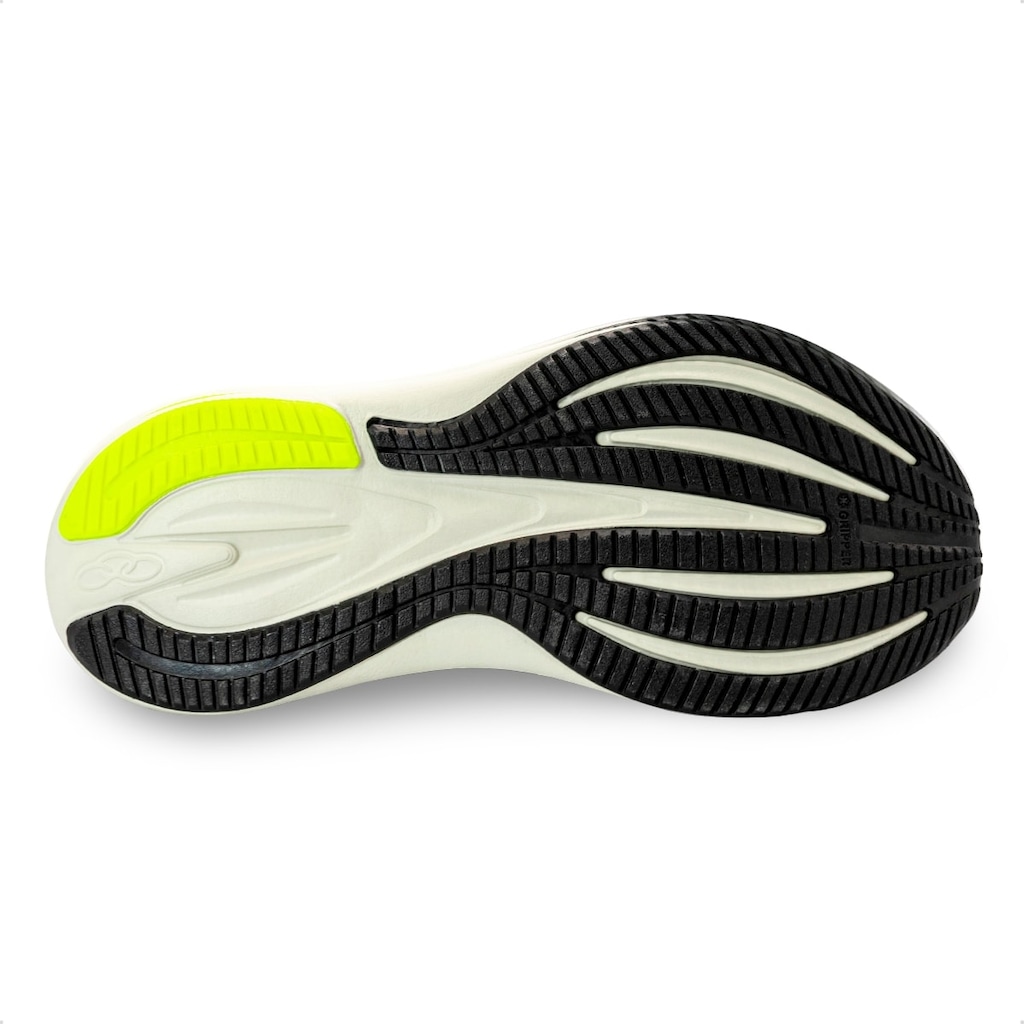 Imagem 5 do produto Tênis Masculino Olympikus Voa 3
