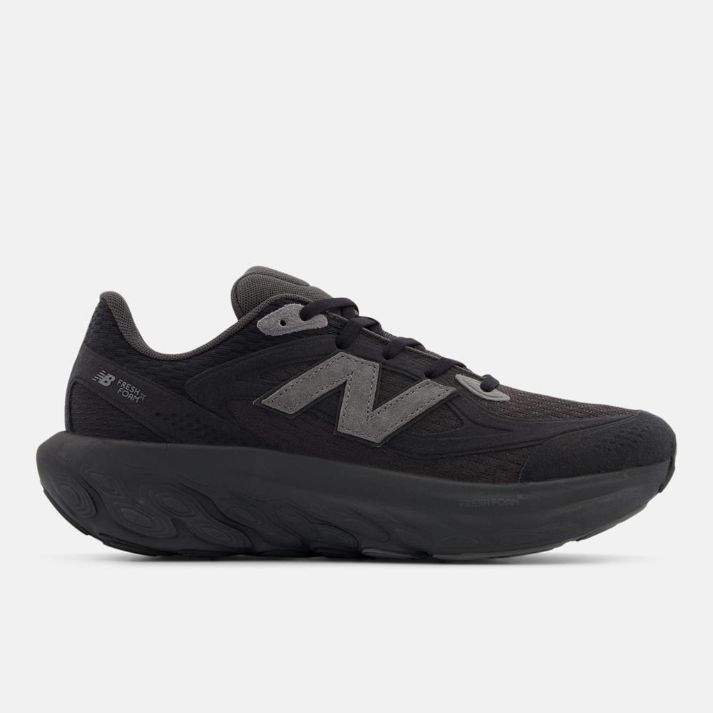 Tênis Unissex New Balance Fresh Foam Trainer