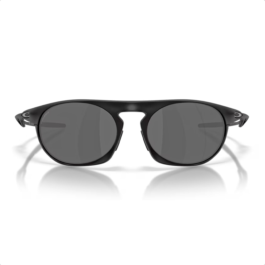 Óculos de Sol Unissex Oakley Neo Jacket Prizm Black