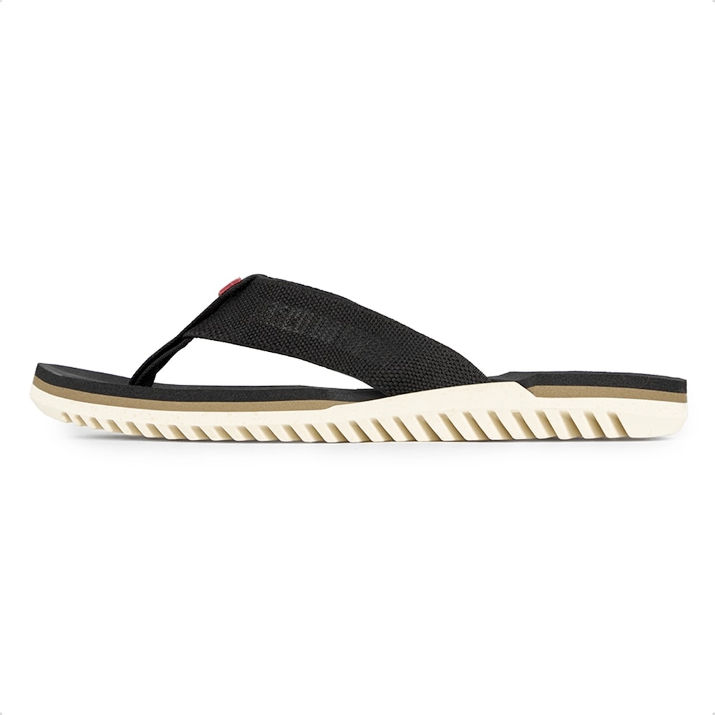 Imagem 2 do produto Chinelo Masculino Kenner NK6 Pro Vasco Cruzmaltino