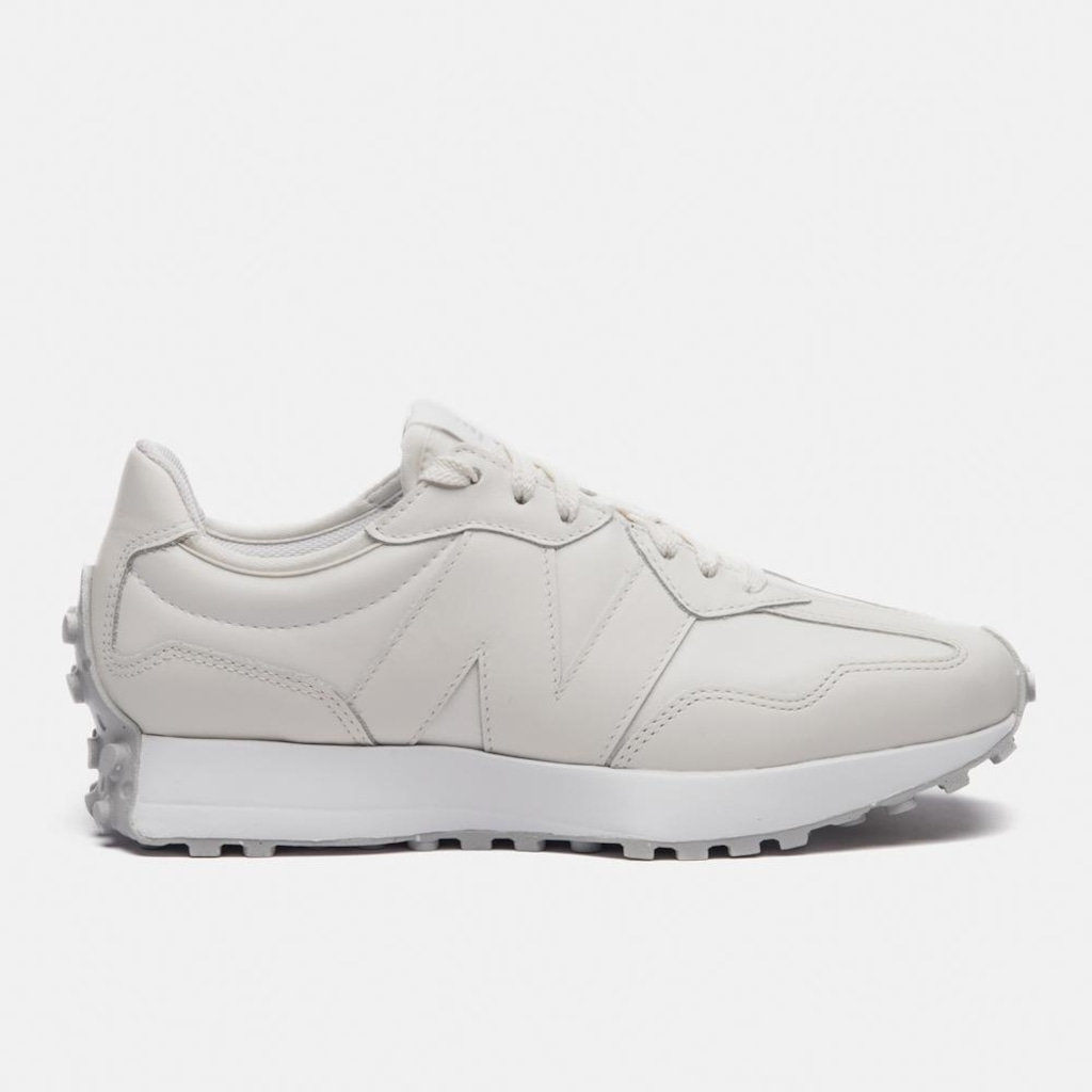 Tênis Feminino New Balance 327v1