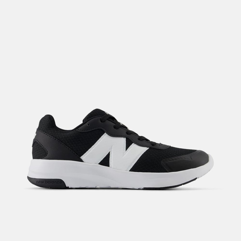 Tênis Infantil New Balance 578
