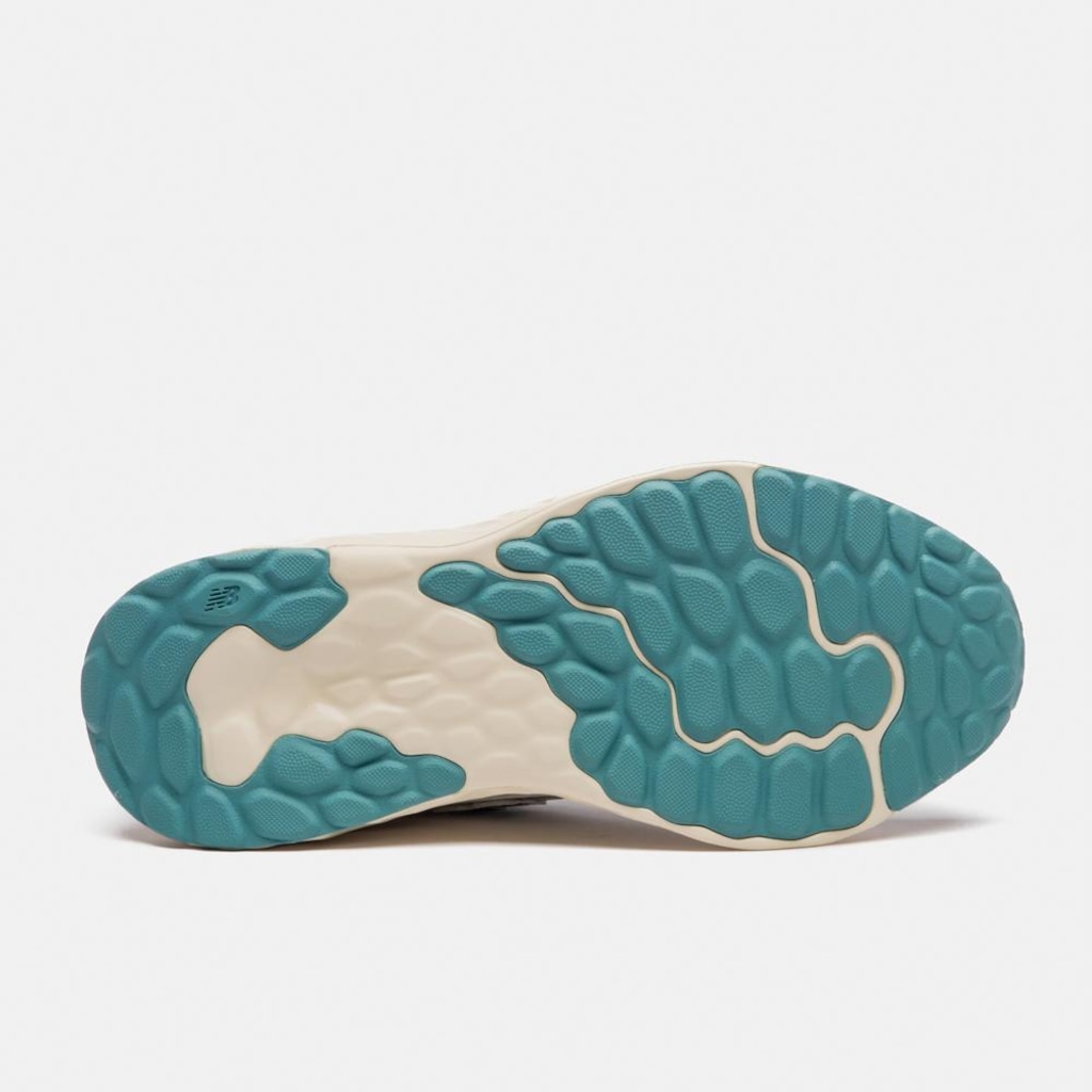 Imagem 5 do produto Tênis New Balance Fresh Foam ARISHIV4 - Feminino