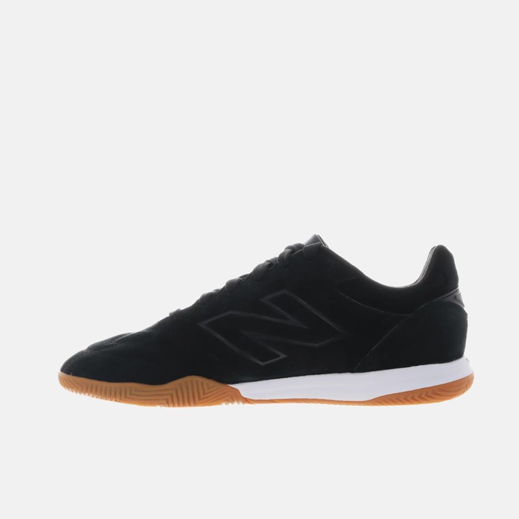 Chuteira Futsal Adulto New Balance 442 Elite In Ls V3 | Centauro