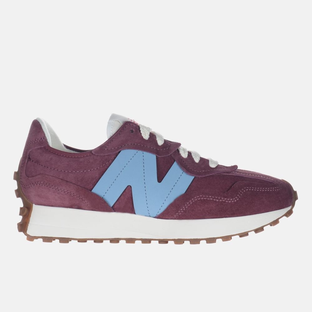 Tênis Unissex New Balance 327