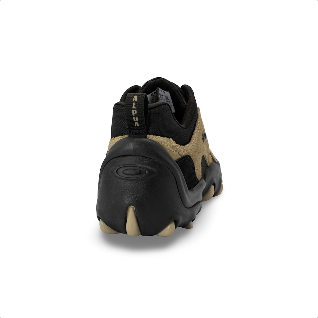 Imagem 4 do produto Tênis Masculino Oakley Teeth Alpha