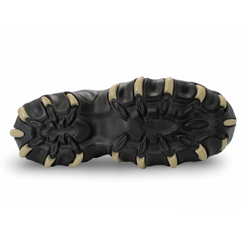 Imagem 5 do produto Tênis Masculino Oakley Teeth Alpha