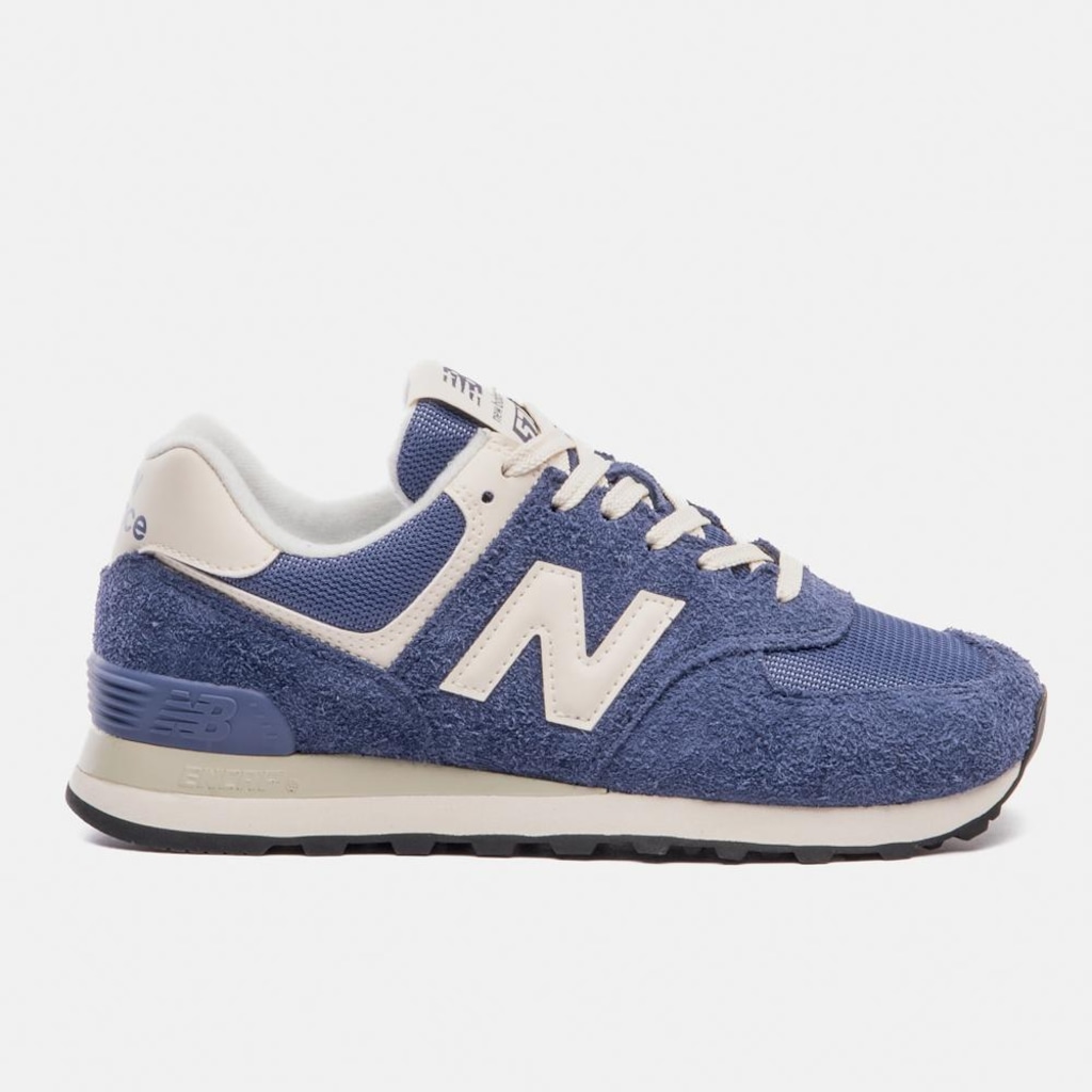 Tênis Feminino New Balance 574v2