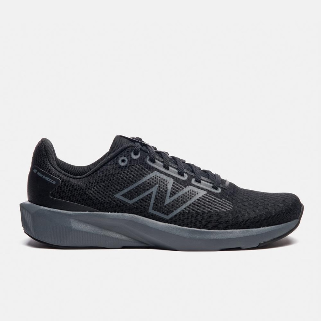 Tênis Masculino New Balance 413v3