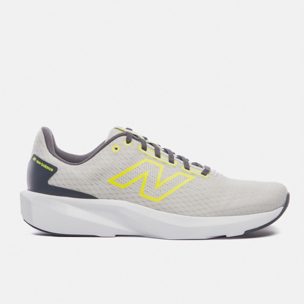 Tênis Masculino New Balance 413v3