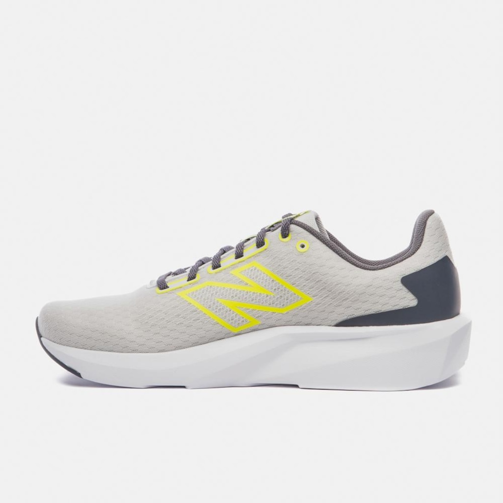 Imagem 2 do produto Tênis Masculino New Balance 413v3