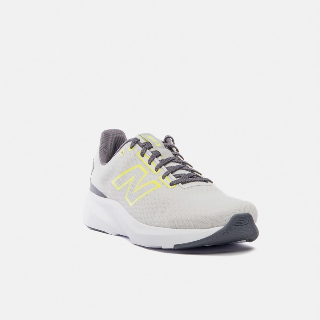 Imagem 4 do produto Tênis Masculino New Balance 413v3