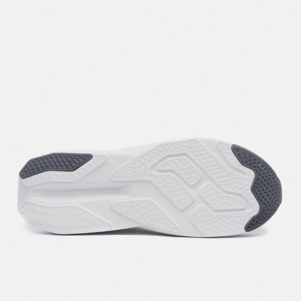 Imagem 5 do produto Tênis Masculino New Balance 413v3