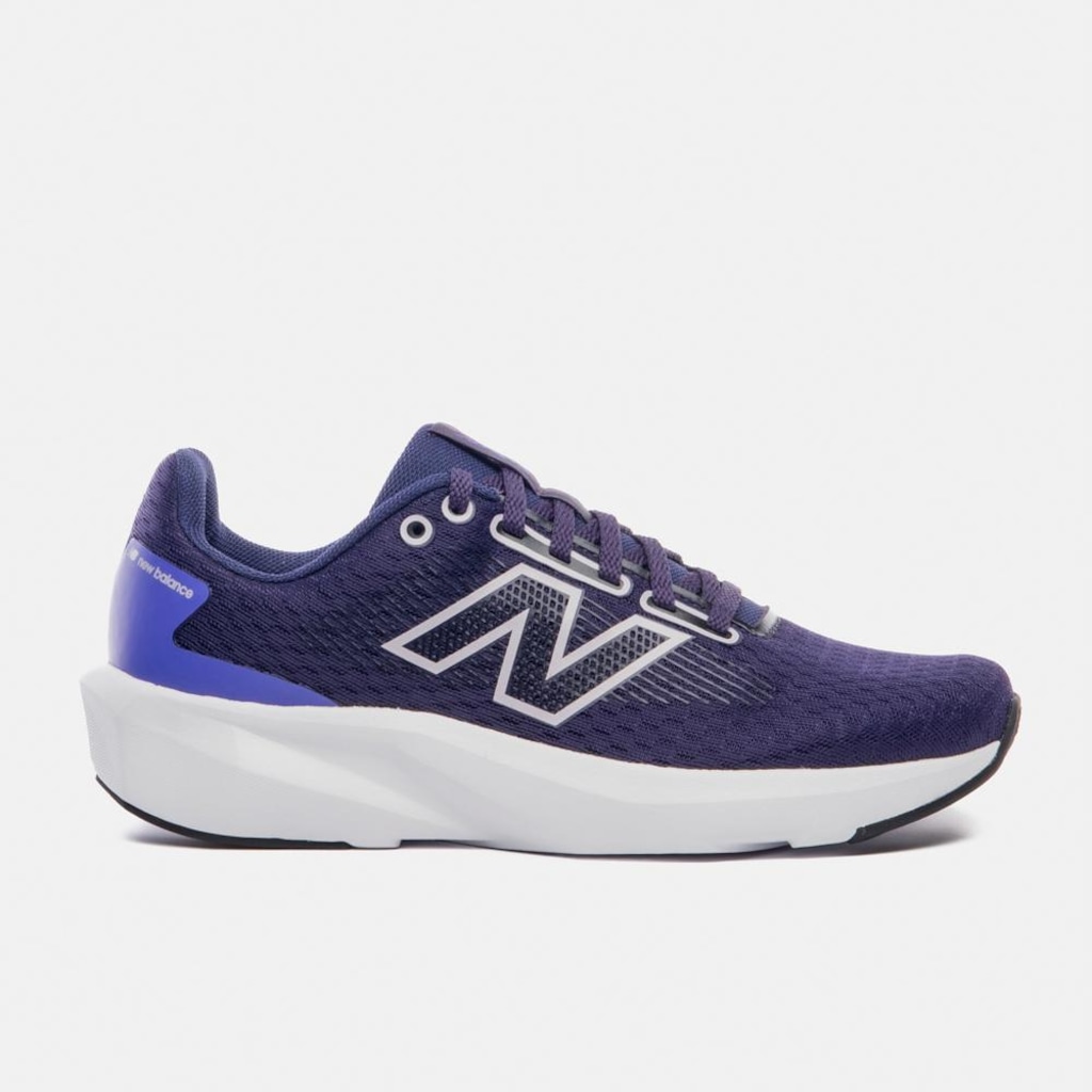 Tênis Feminino New Balance 413v3