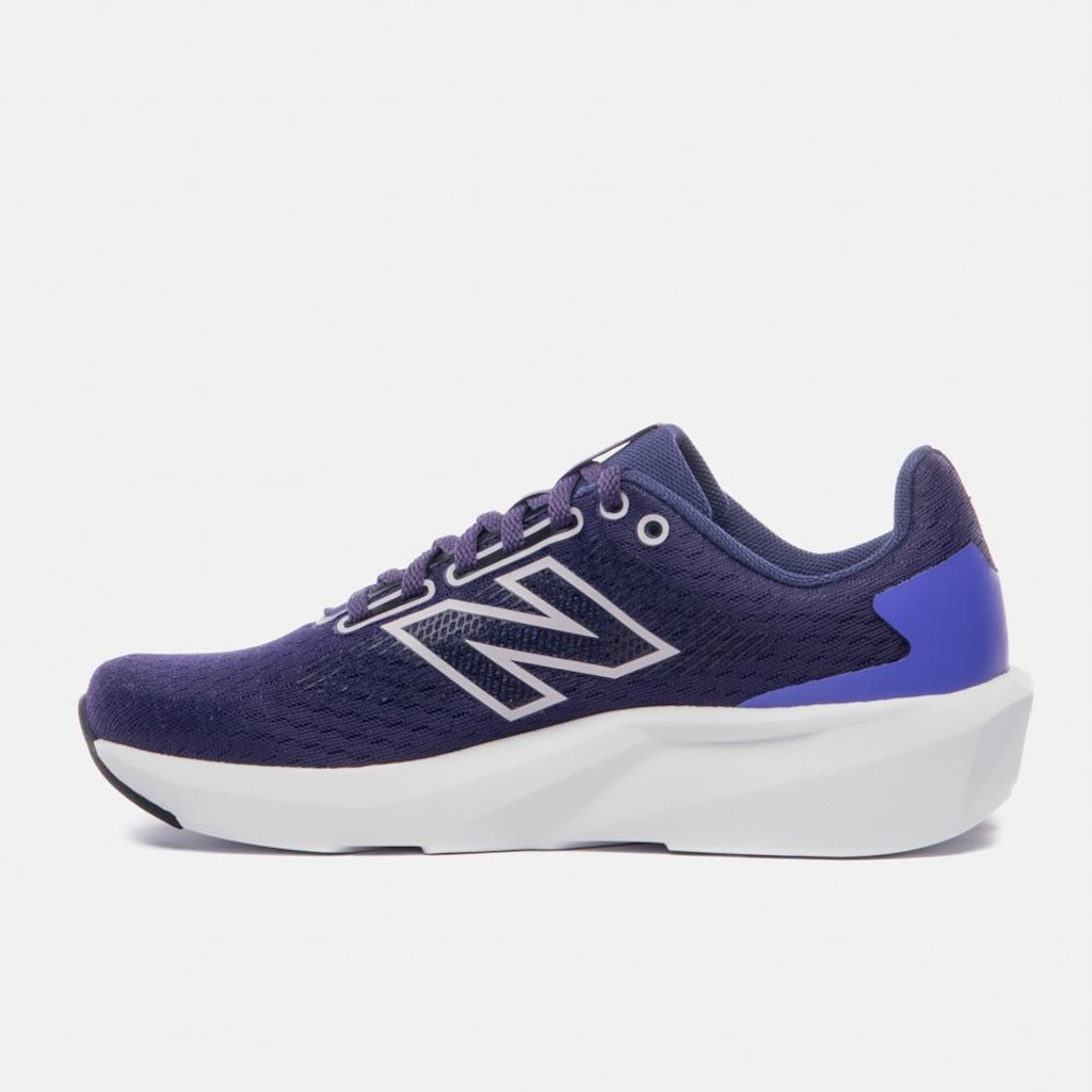 Imagem 2 do produto Tênis Feminino New Balance 413v3